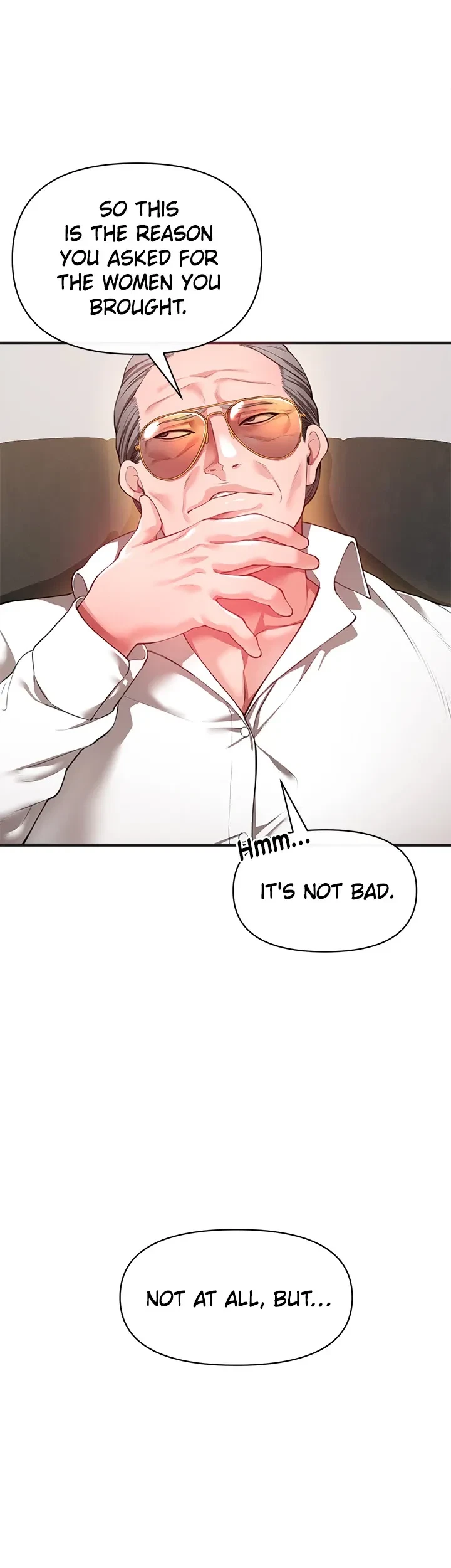 Chapter 22, page 24