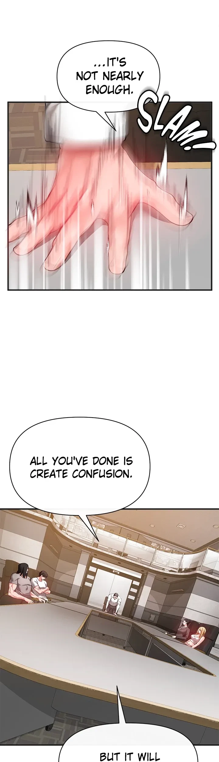 Chapter 22, page 25