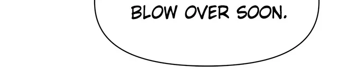 Chapter 22, page 26
