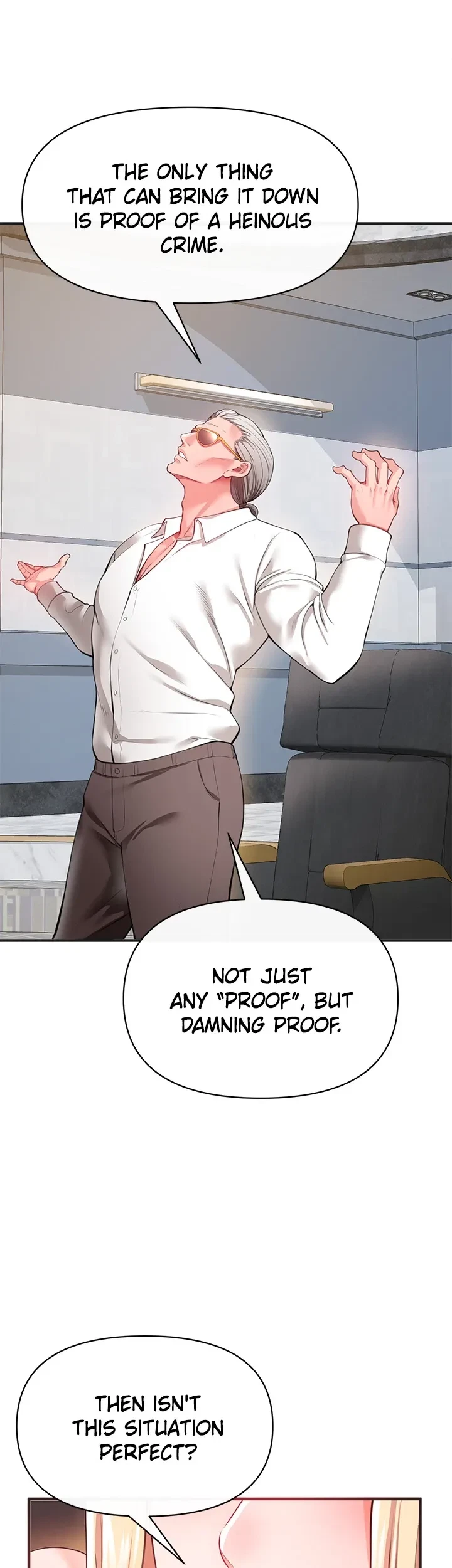 Chapter 22, page 28