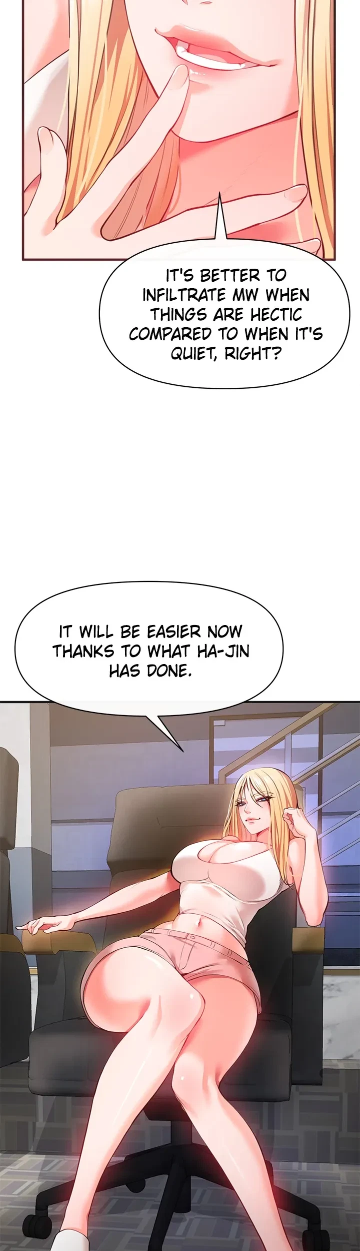 Chapter 22, page 29