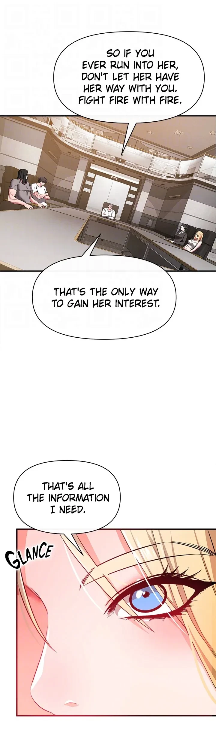 Chapter 22, page 33