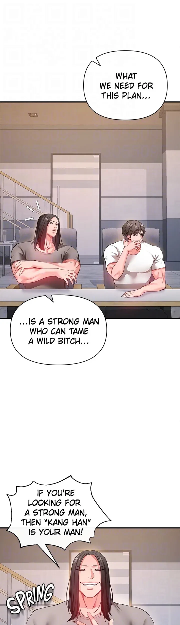 Chapter 22, page 34