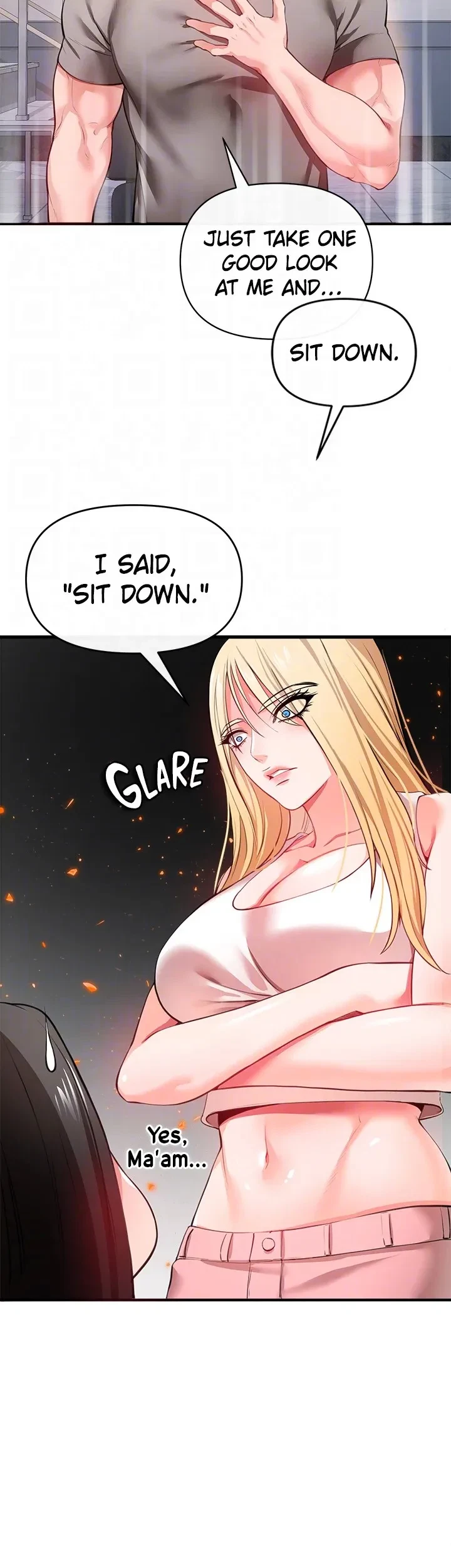 Chapter 22, page 35
