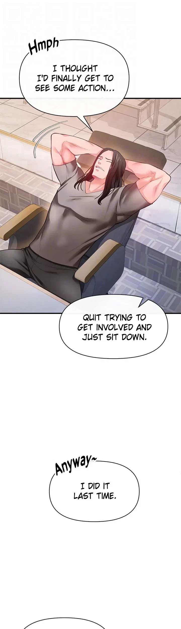 Chapter 22, page 36