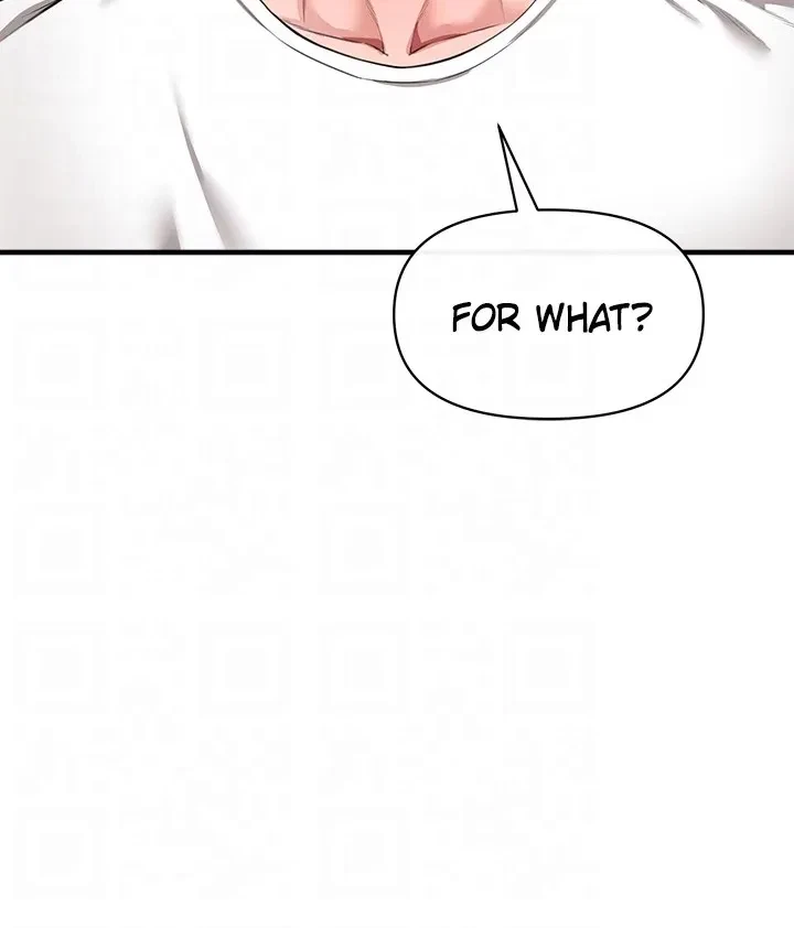 Chapter 22, page 38