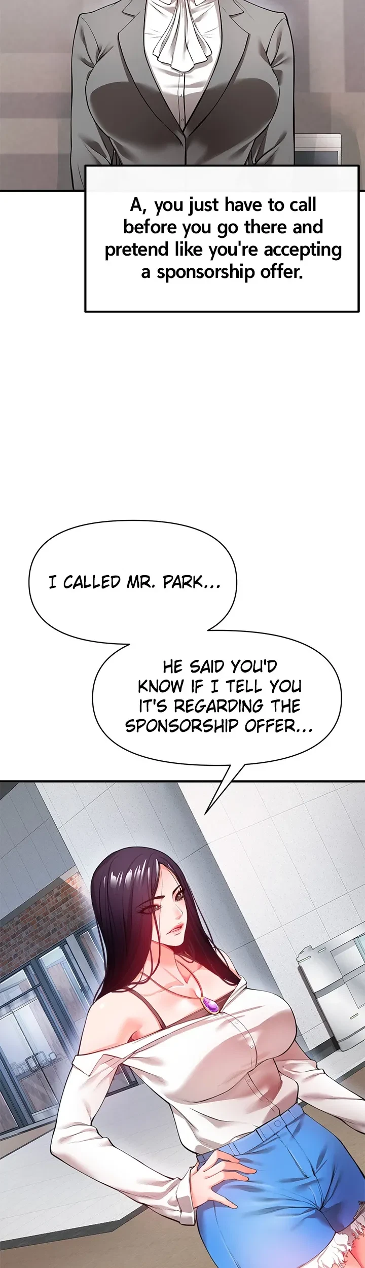 Chapter 22, page 42