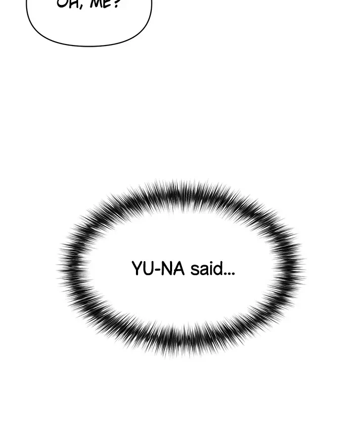Chapter 22, page 44