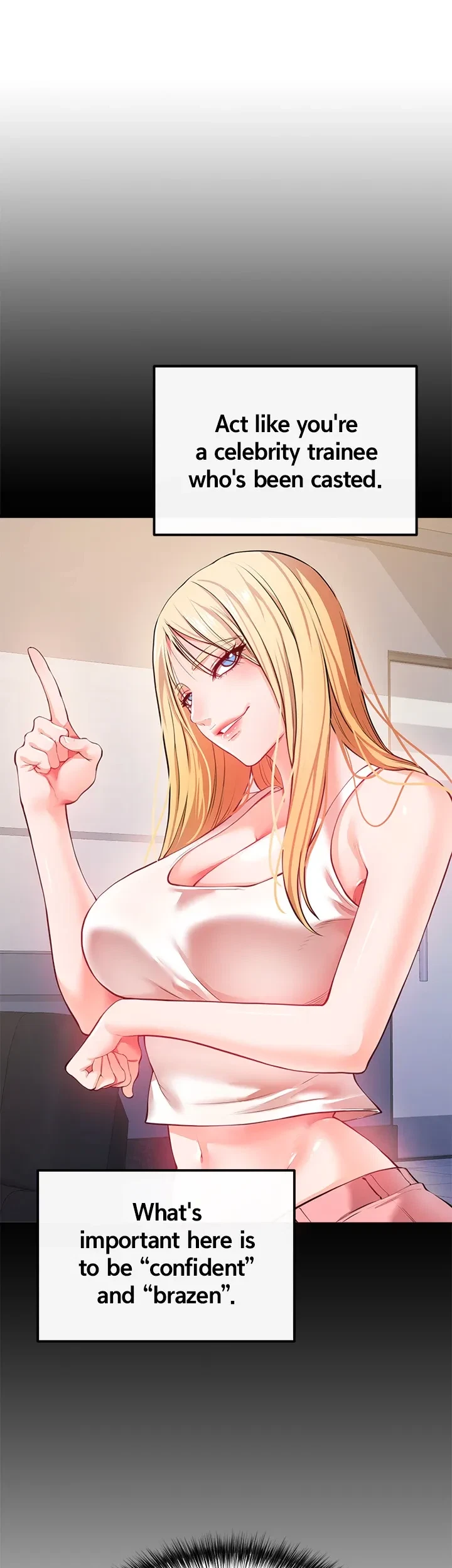 Chapter 22, page 45