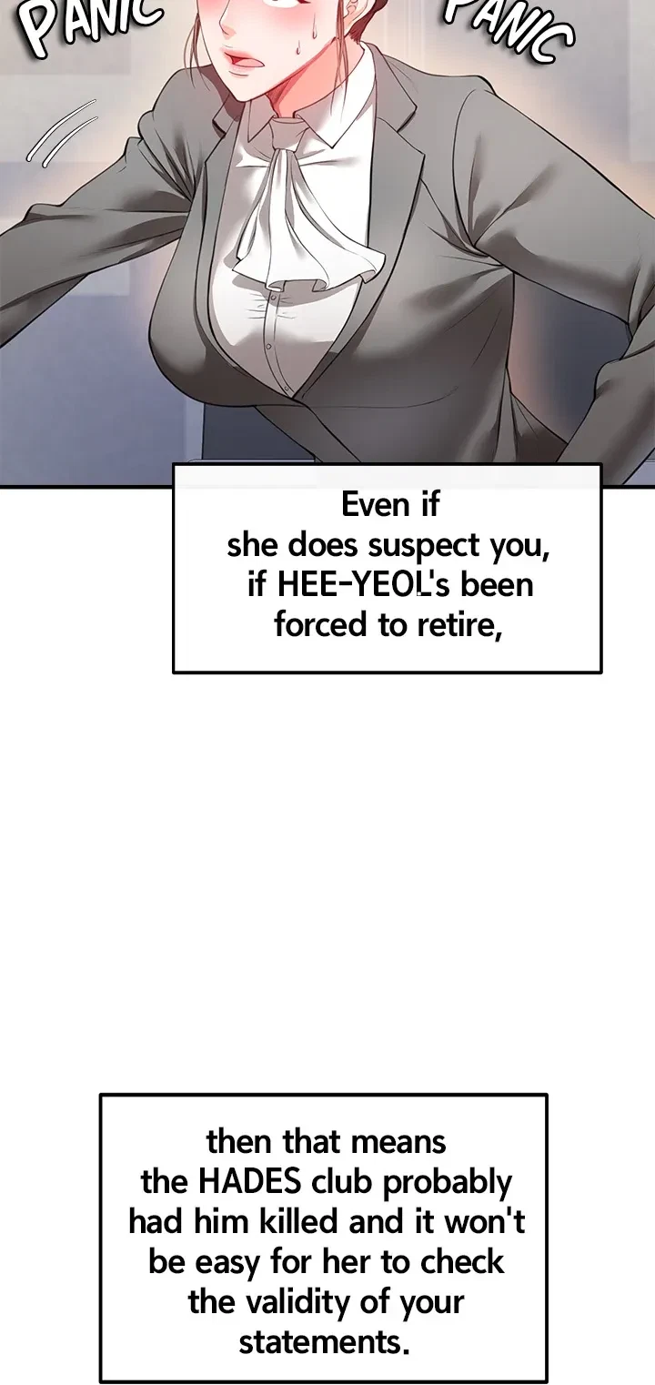 Chapter 22, page 50