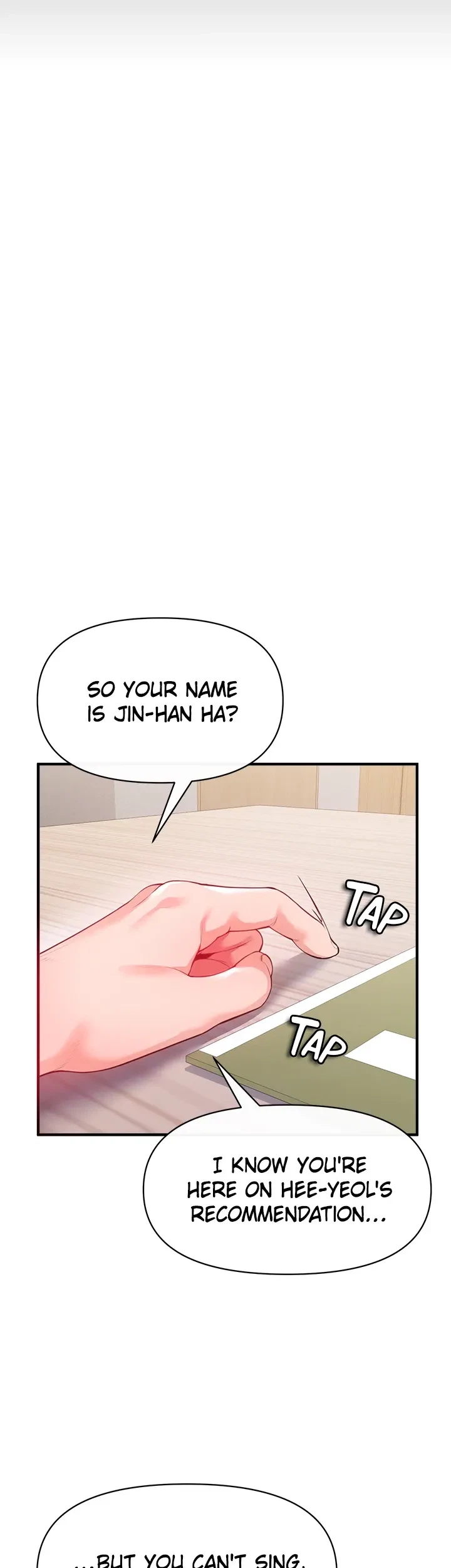 Chapter 22, page 52