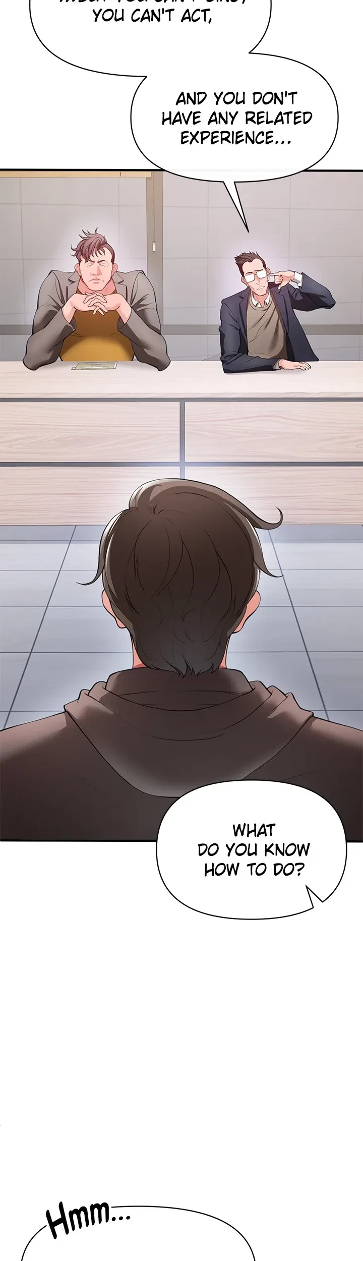 Chapter 22, page 53