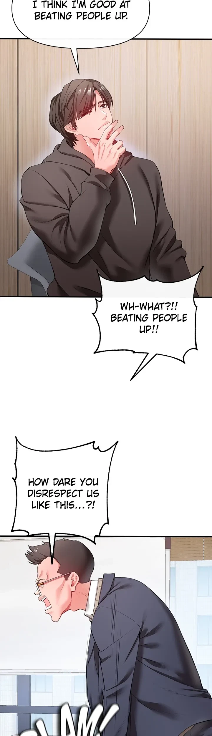Chapter 22, page 54