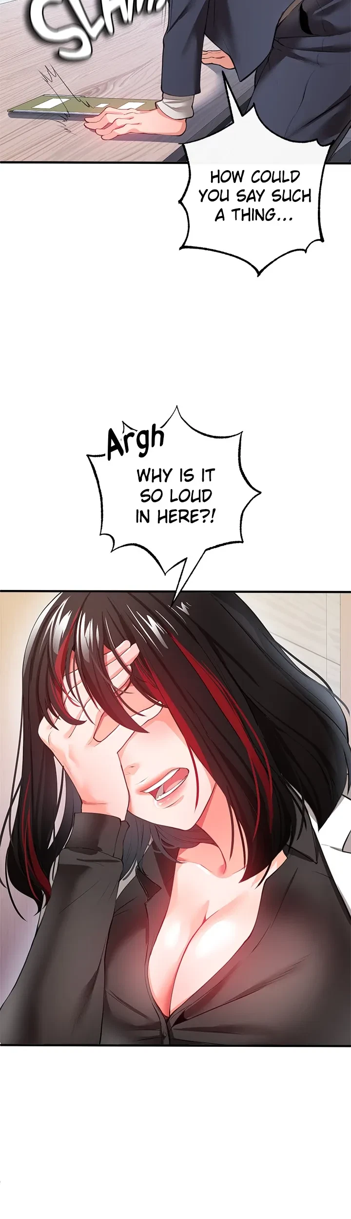 Chapter 22, page 55