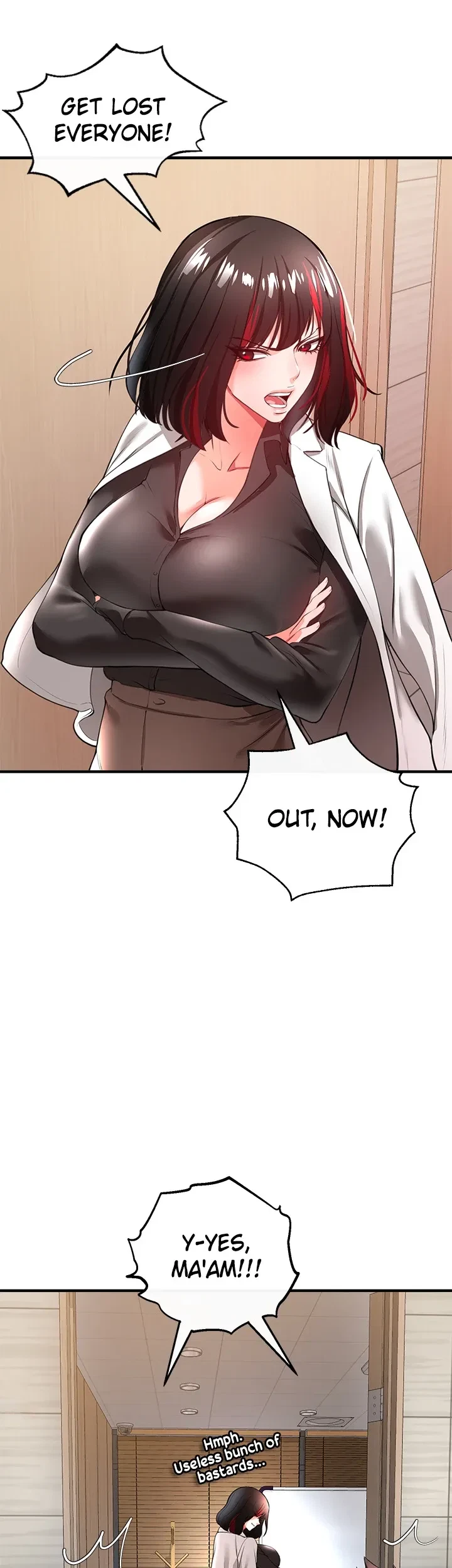 Chapter 22, page 57