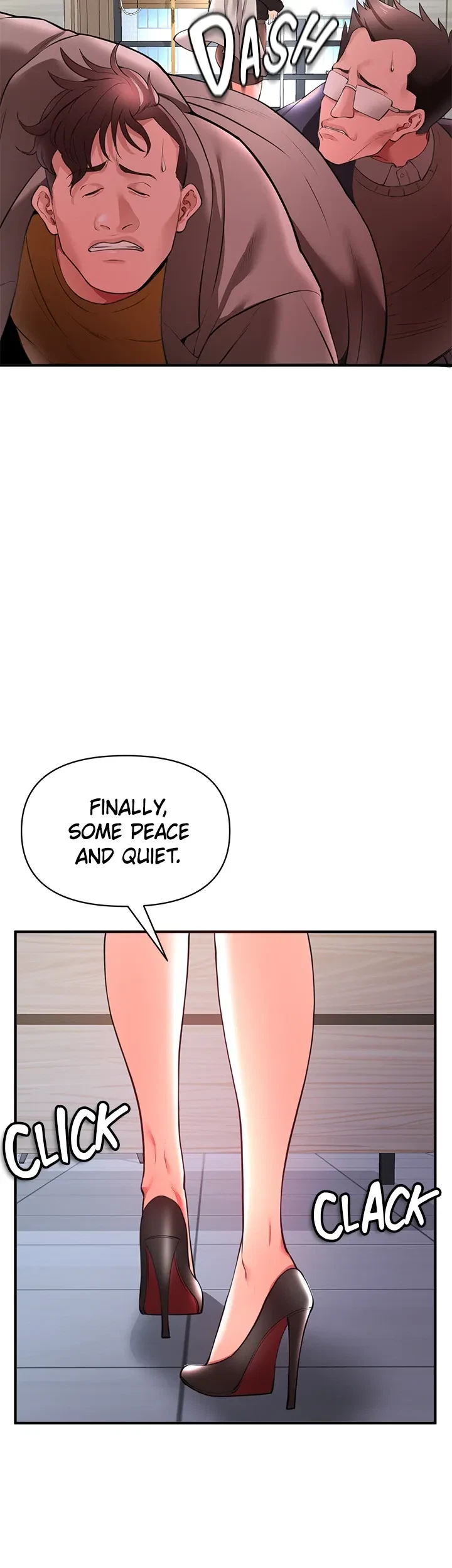 Chapter 22, page 58