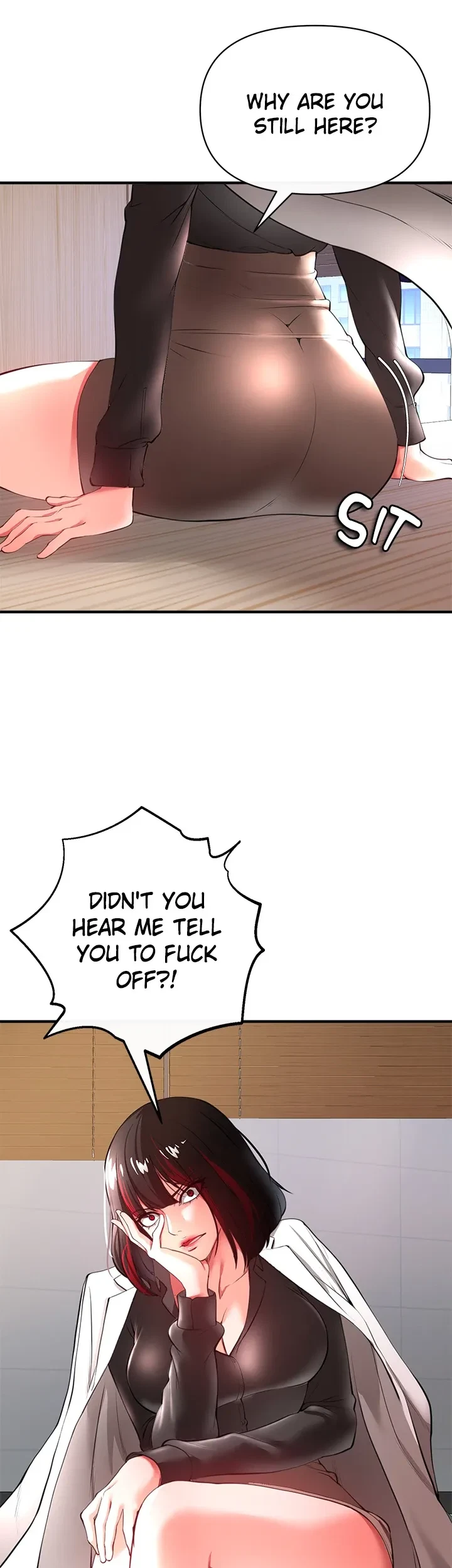 Chapter 22, page 59