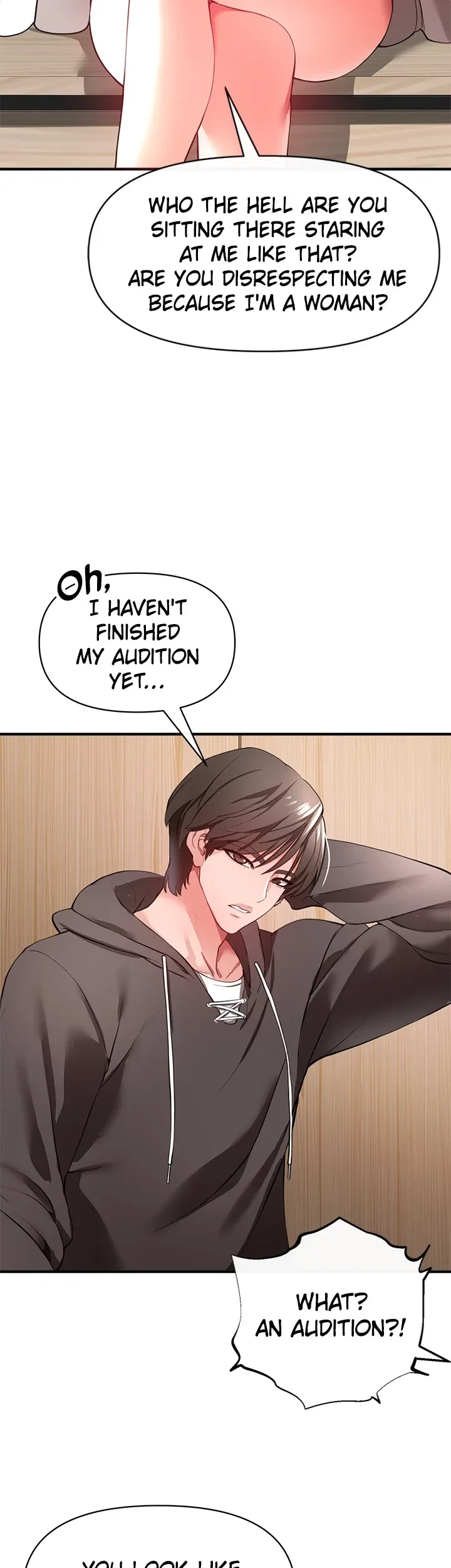 Chapter 22, page 60