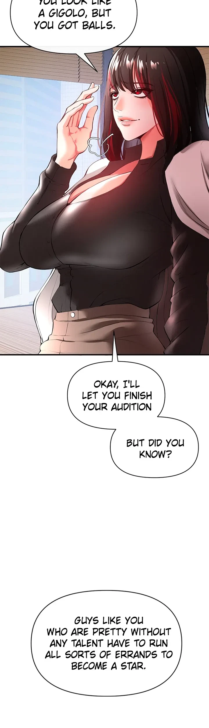 Chapter 22, page 61