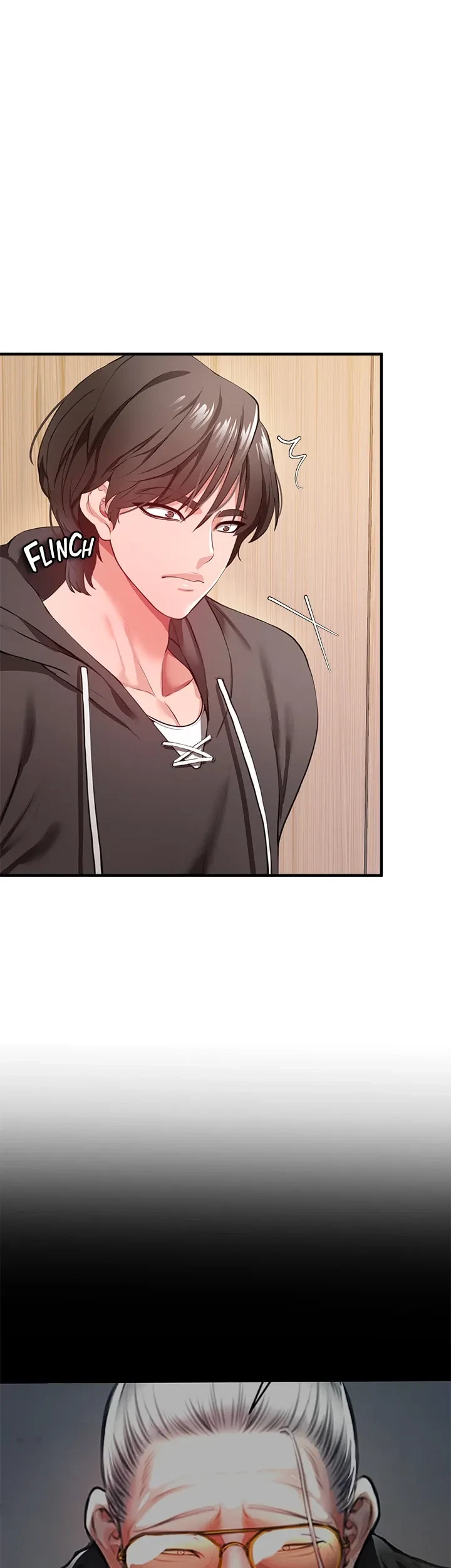 Chapter 22, page 63