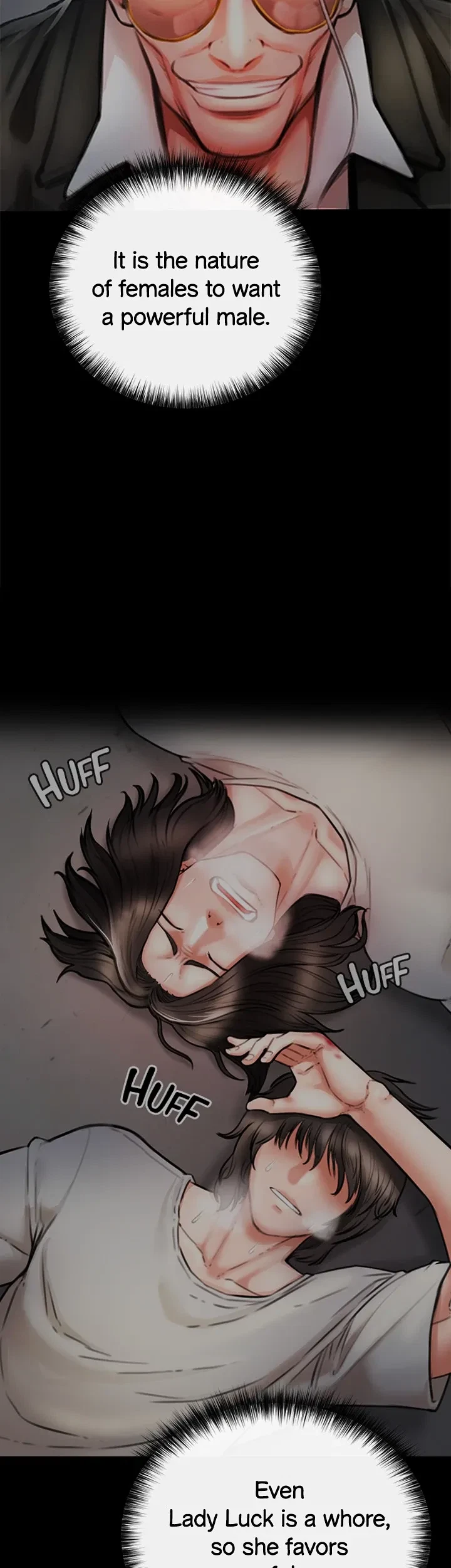 Chapter 22, page 64