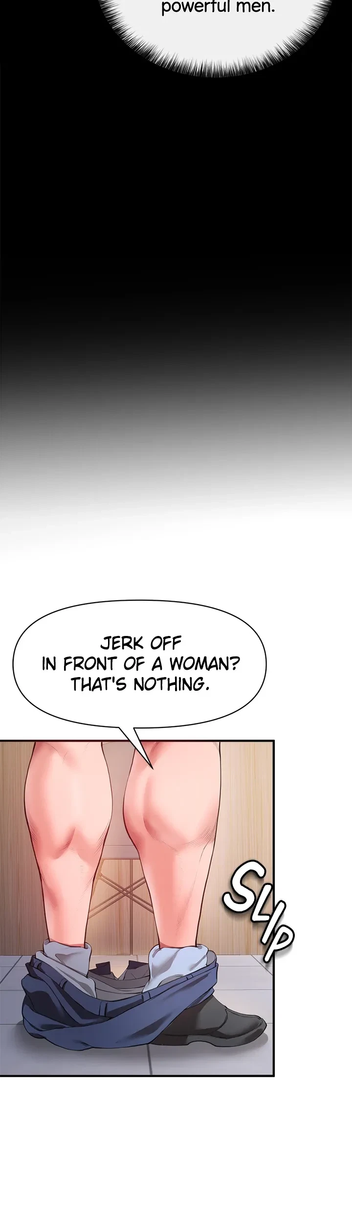 Chapter 22, page 65