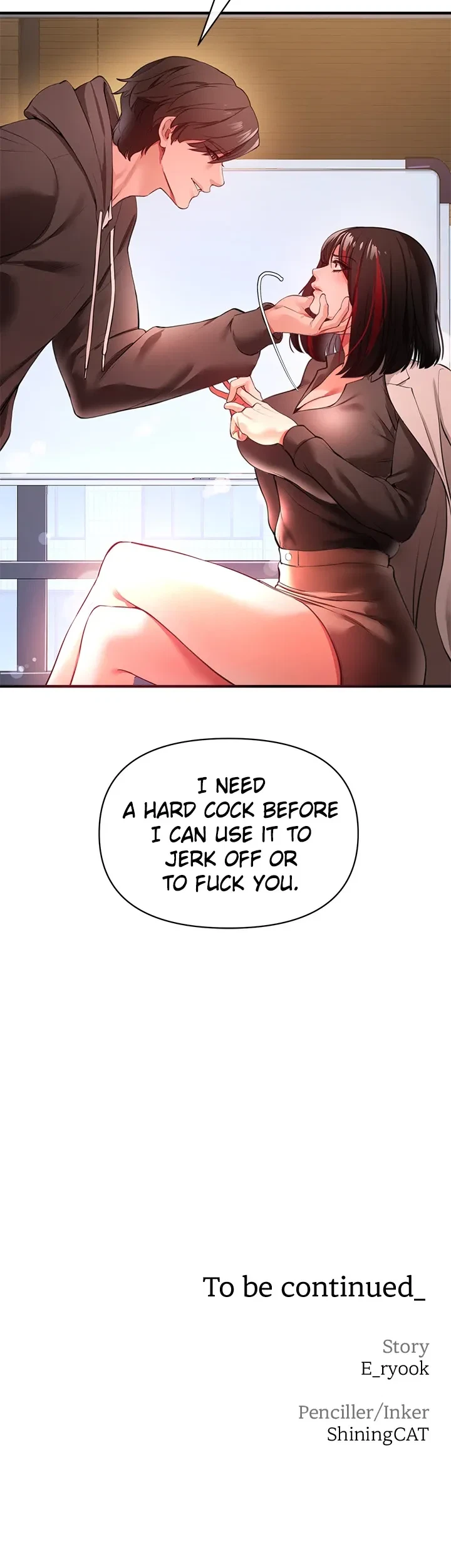 Chapter 22, page 67