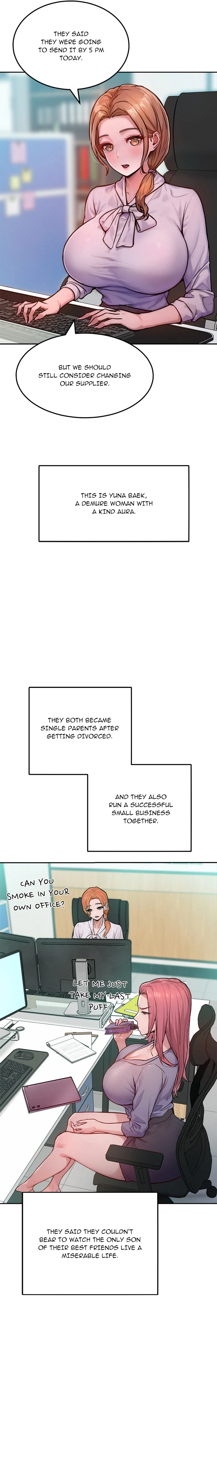 Chapter 1, page 10