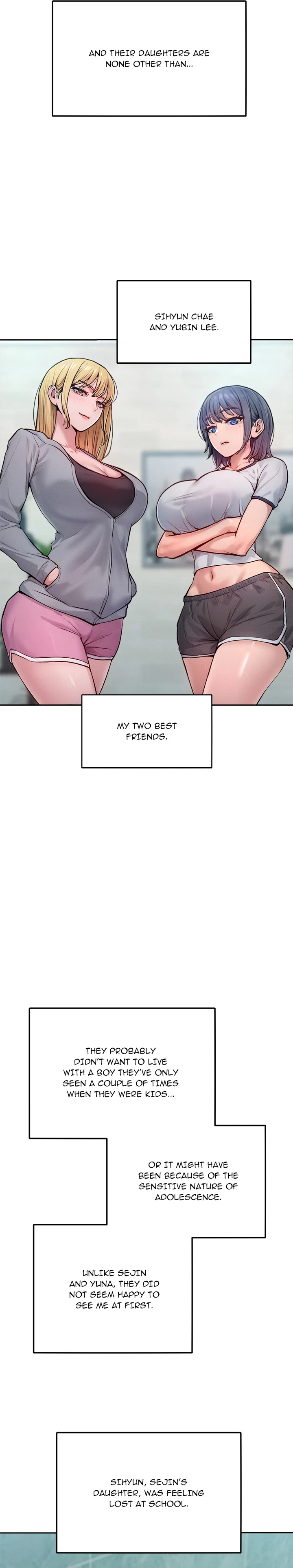 Chapter 1, page 11