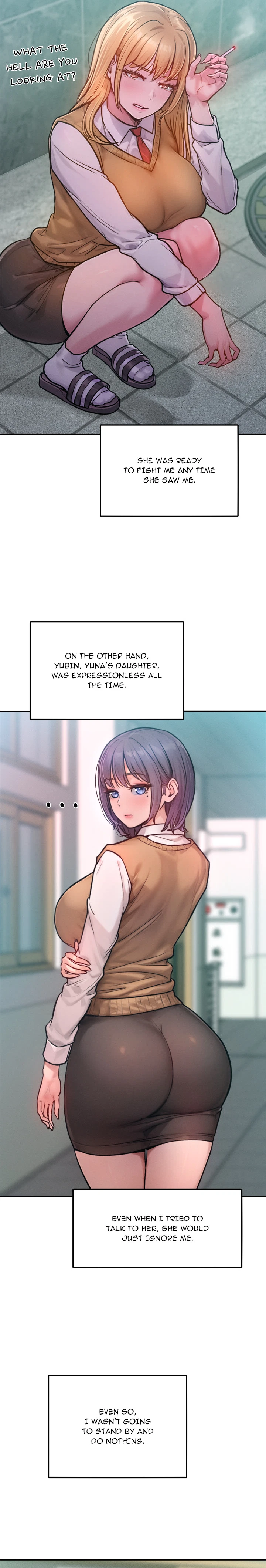 Chapter 1, page 12