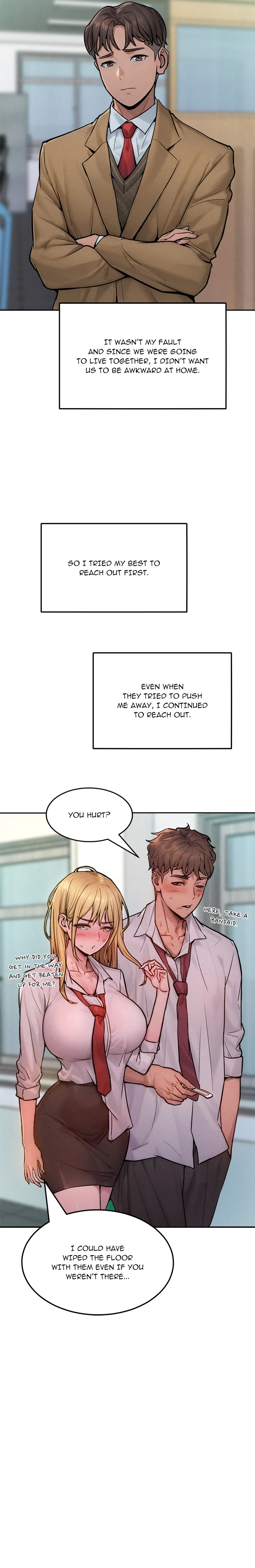 Chapter 1, page 13