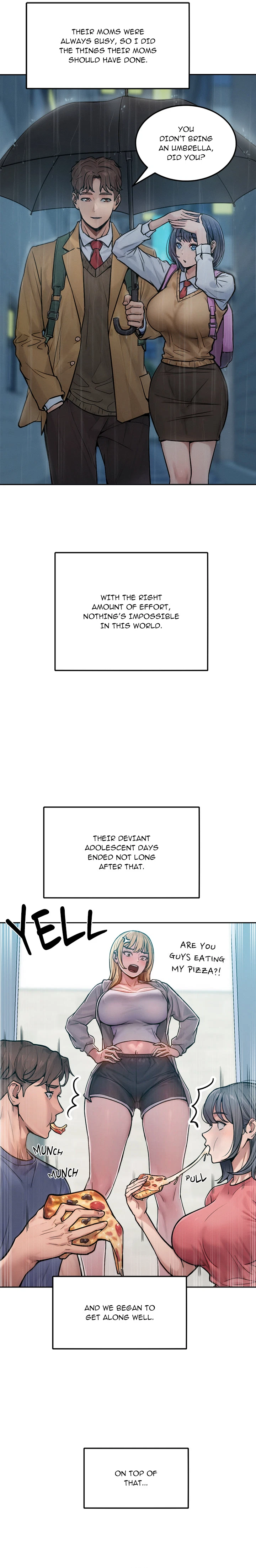 Chapter 1, page 14