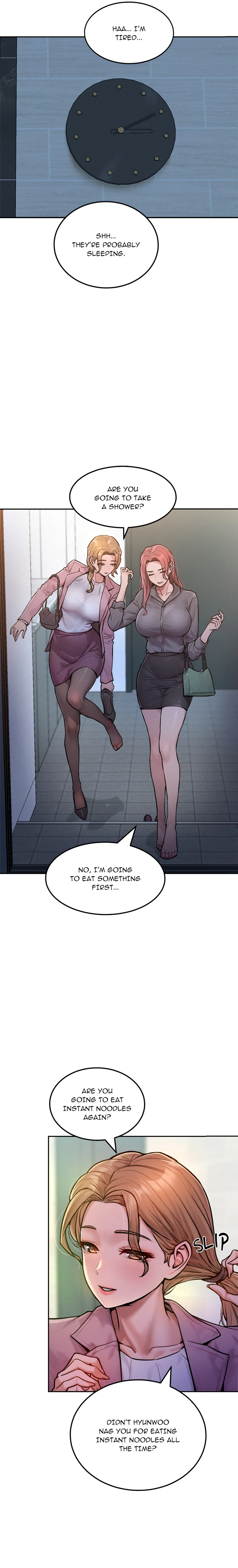 Chapter 1, page 15