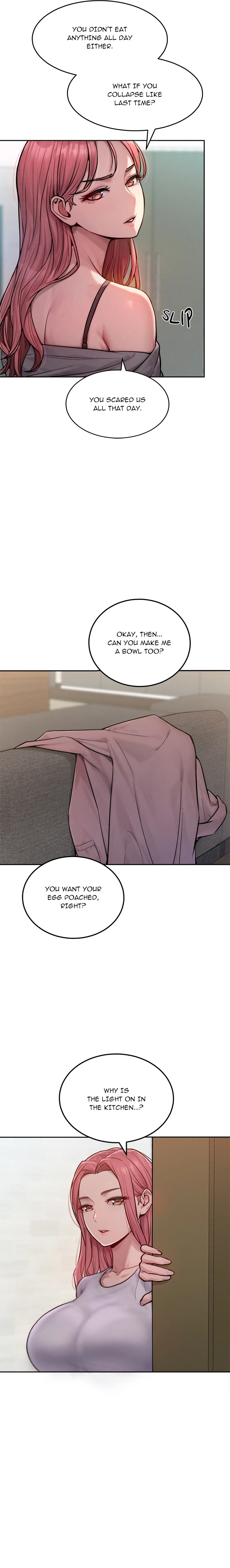 Chapter 1, page 16