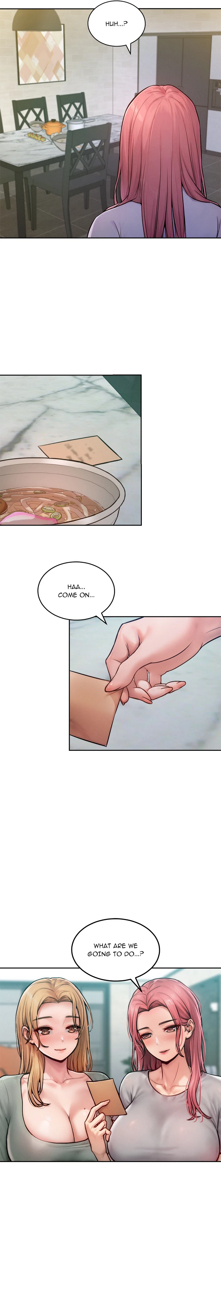 Chapter 1, page 17