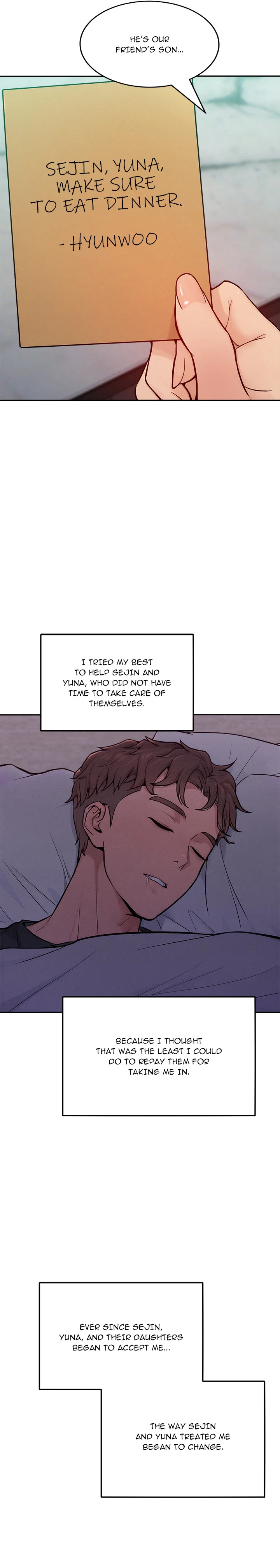 Chapter 1, page 18