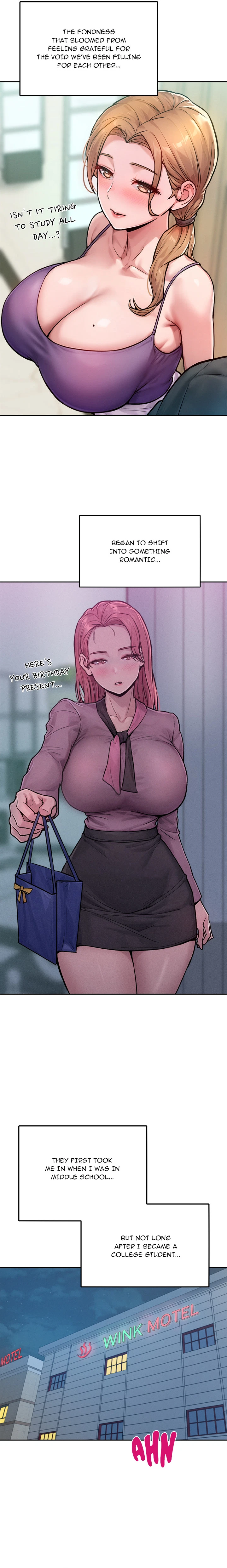 Chapter 1, page 19