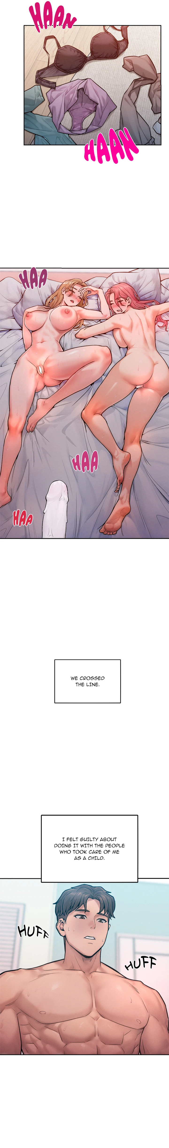 Chapter 1, page 20