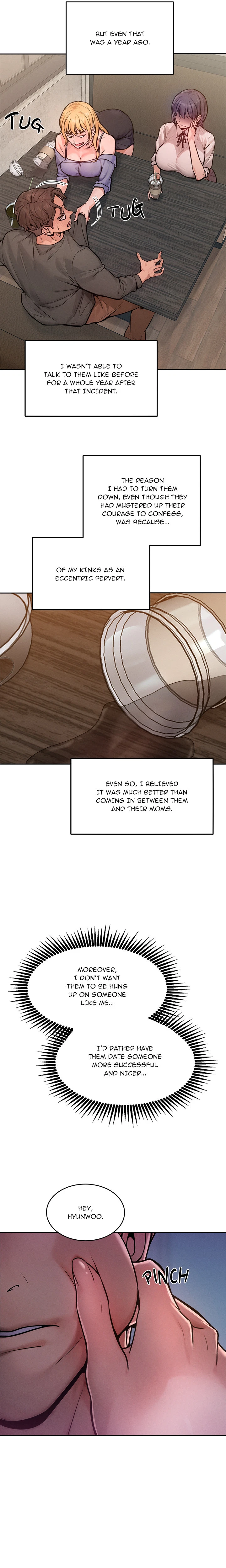 Chapter 1, page 22