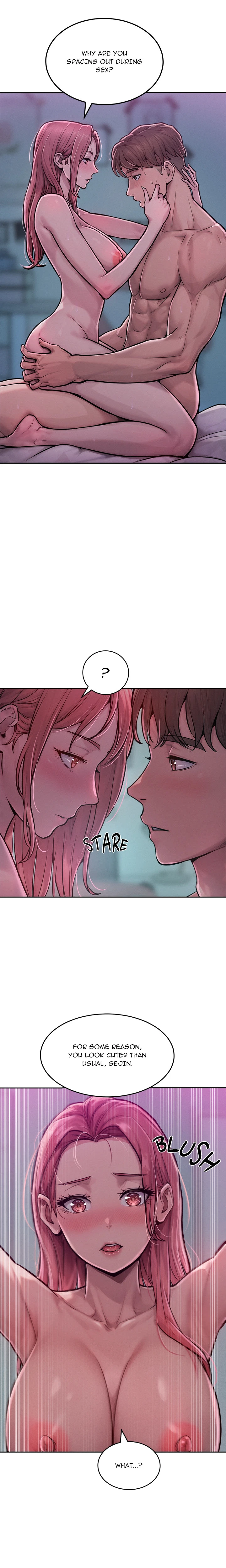 Chapter 1, page 23