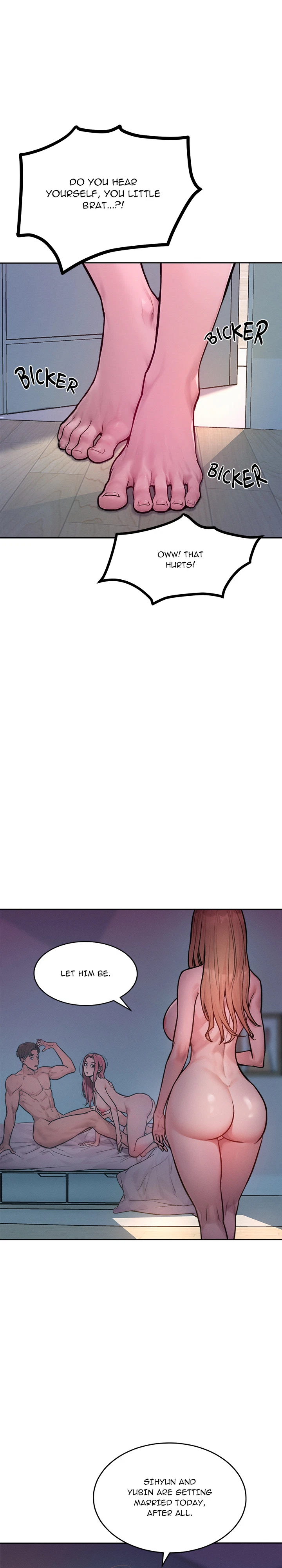 Chapter 1, page 24