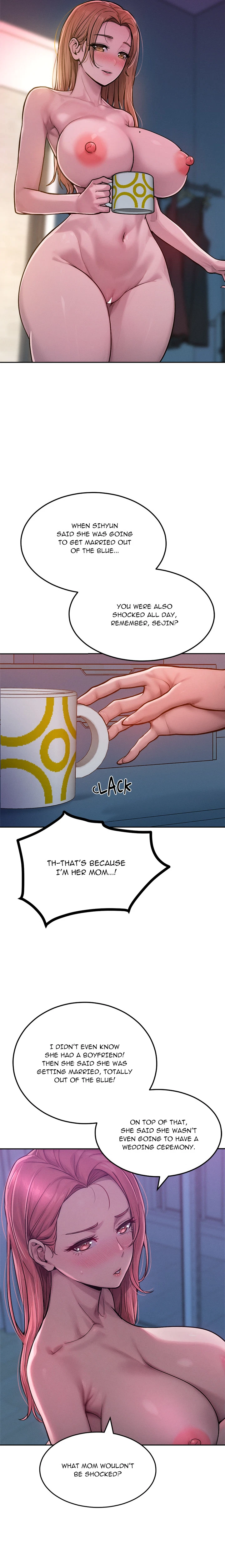 Chapter 1, page 25