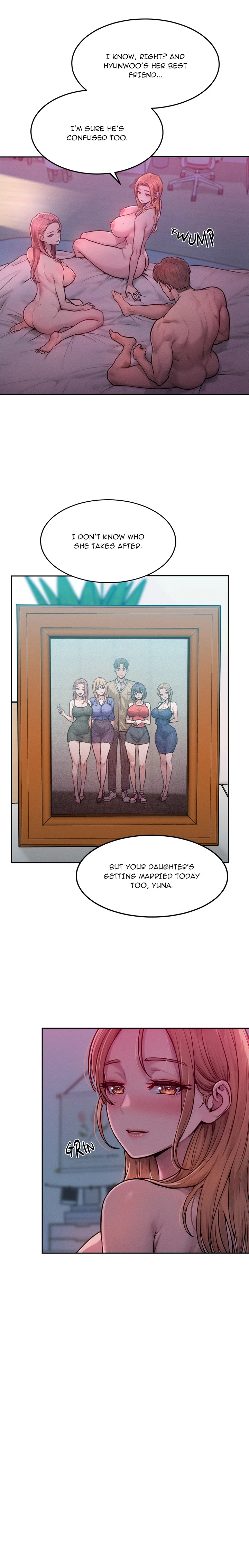 Chapter 1, page 26