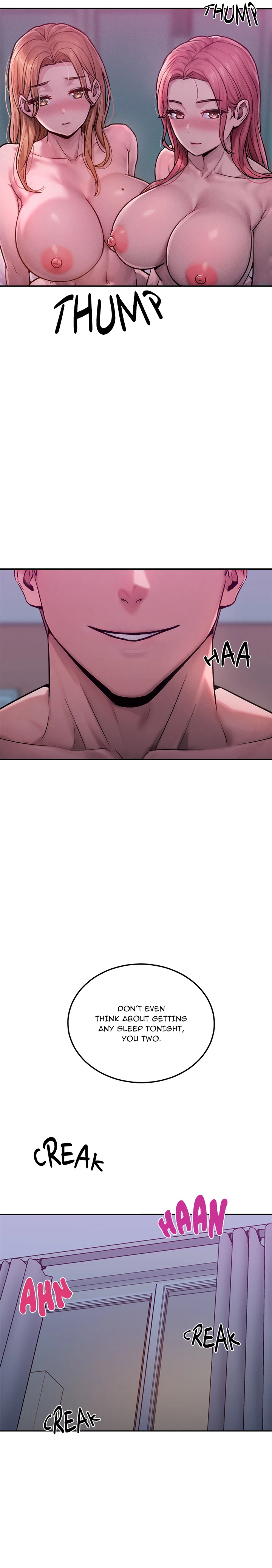 Chapter 1, page 29