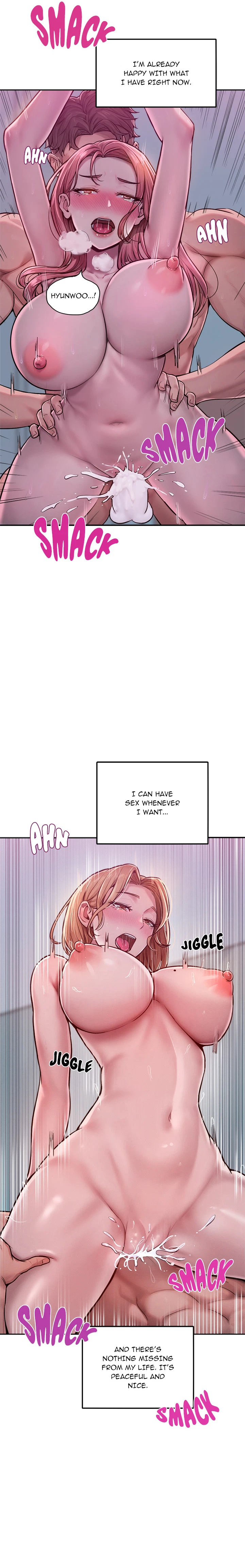 Chapter 1, page 30