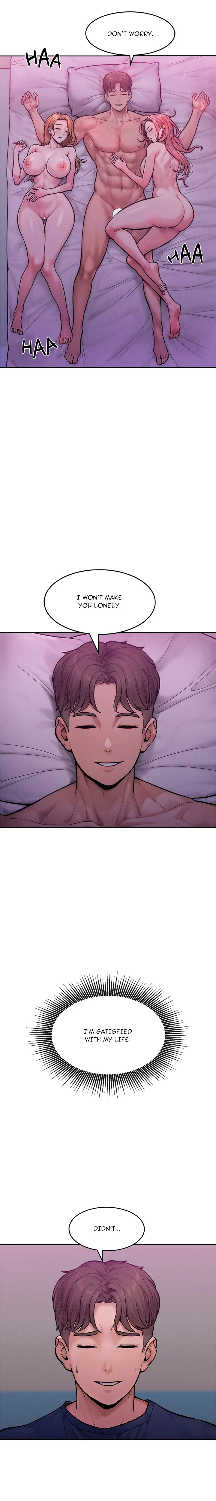 Chapter 1, page 32