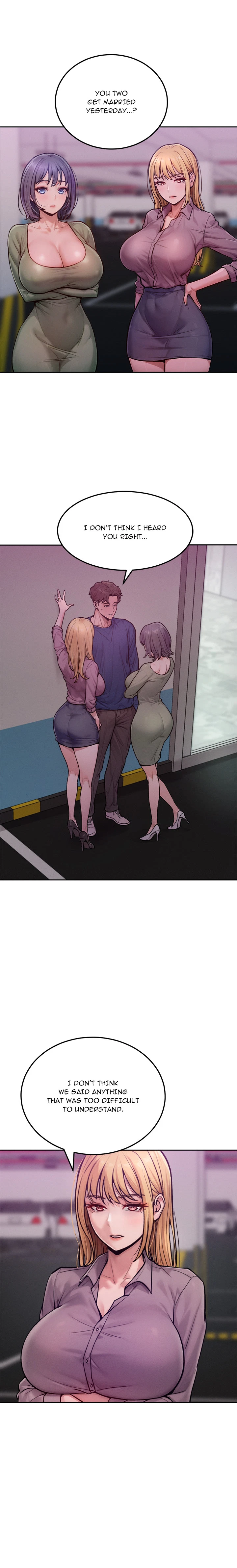 Chapter 1, page 33