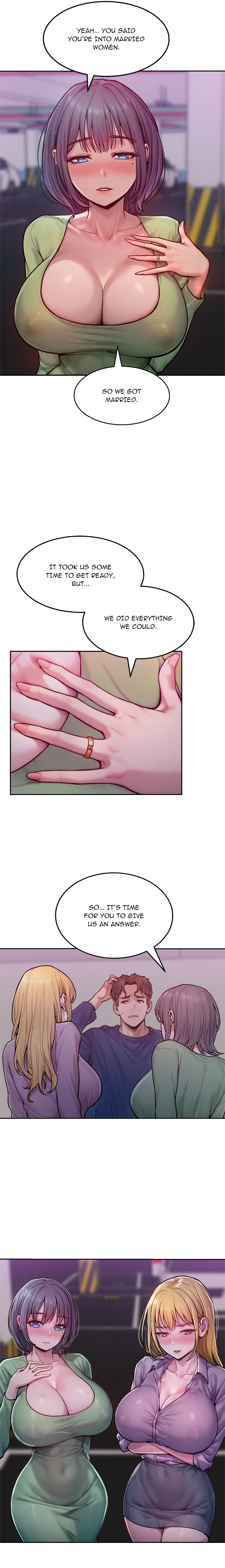 Chapter 1, page 34