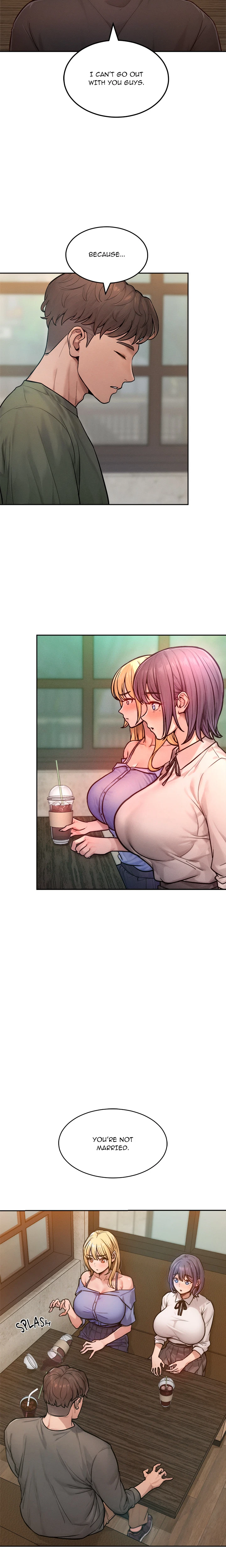 Chapter 1, page 5