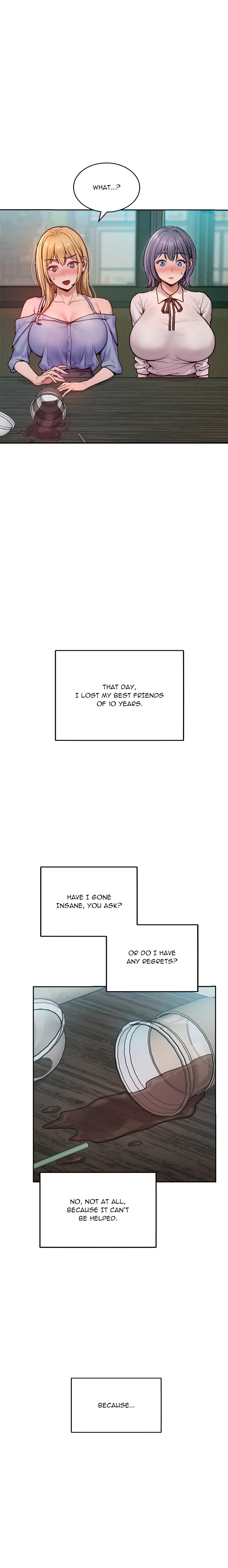 Chapter 1, page 6